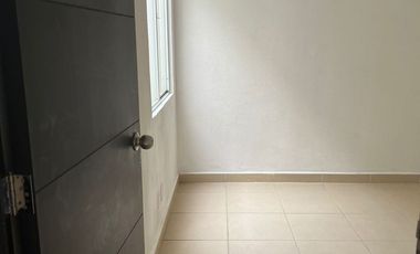 Propiedad en Col. Bosque Sanctorum / NO CREDITOS