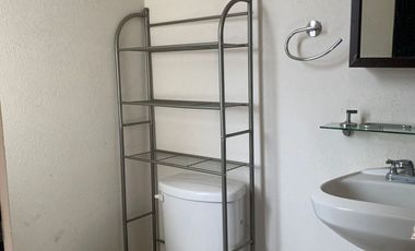 Propiedad en Col. Bosque Sanctorum / NO CREDITOS