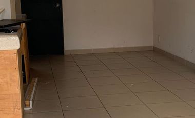 Propiedad en Col. Bosque Sanctorum / NO CREDITOS