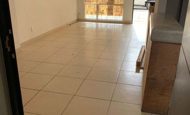 Propiedad en Col. Bosque Sanctorum / NO CREDITOS