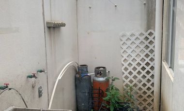 Propiedad en Col. Bosque Sanctorum / NO CREDITOS