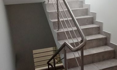 Venta De Departamento - Santa Clara-Piso 2 Vista Interna