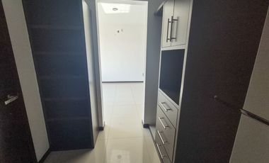 Casa en renta en Zona Real a 1 minuto de Real Center