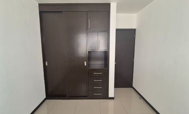 Casa en renta en Zona Real a 1 minuto de Real Center