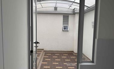 vendo hermoso apartamento cajica zona huertas