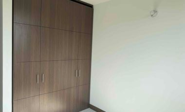 vendo hermoso apartamento cajica zona huertas
