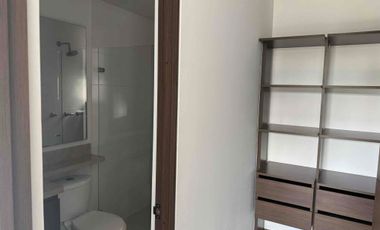 vendo hermoso apartamento cajica zona huertas