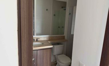vendo hermoso apartamento cajica zona huertas