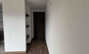 vendo hermoso apartamento cajica zona huertas