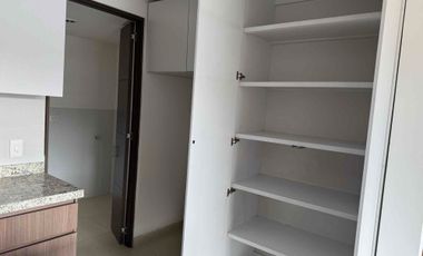 vendo hermoso apartamento cajica zona huertas
