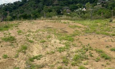 lote en venta Sopetran en unidad cerrada.