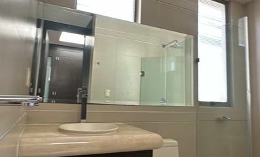 Jardines en la Montaña, residencia en renta