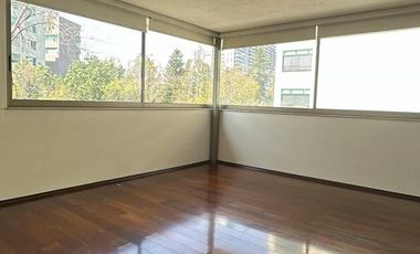 Jardines en la Montaña, residencia en renta