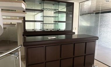 Jardines en la Montaña, residencia en renta