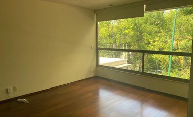 Jardines en la Montaña, residencia en renta