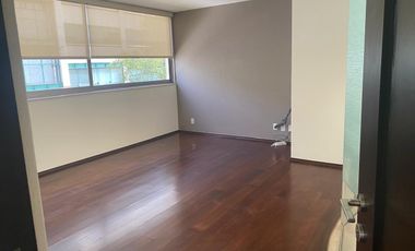 Jardines en la Montaña, residencia en renta