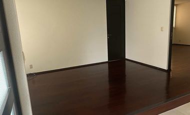 Jardines en la Montaña, residencia en renta