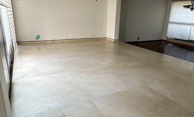 Jardines en la Montaña, residencia en renta