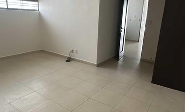 Jardines en la Montaña, residencia en renta