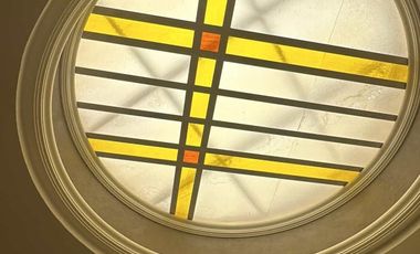 Jardines en la Montaña, residencia en renta