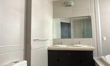 Jardines en la Montaña, residencia en renta