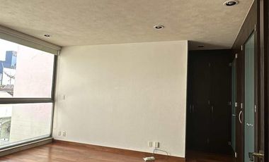 Jardines en la Montaña, residencia en renta