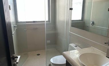 Jardines en la Montaña, residencia en renta