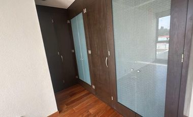 Jardines en la Montaña, residencia en renta