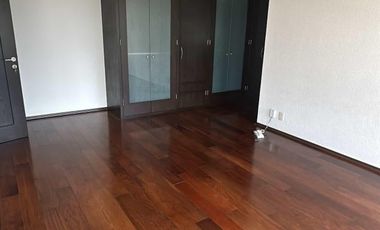 Jardines en la Montaña, residencia en renta