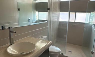 Jardines en la Montaña, residencia en renta