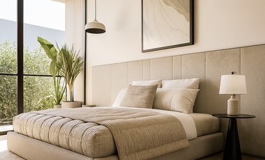 Departamento en venta en Cuenca, por estrenar