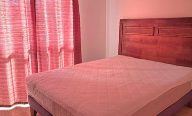 Departamento Condominio MONTESSOL