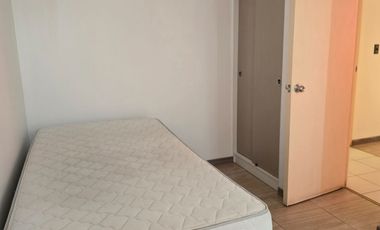 Departamento Condominio MONTESSOL