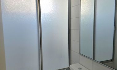 Departamento Condominio MONTESSOL