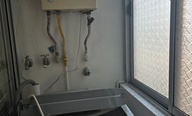 Departamento Condominio MONTESSOL