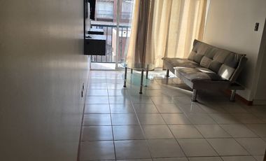 Departamento Condominio MONTESSOL