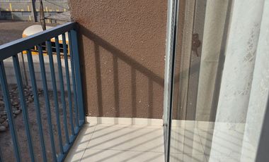 Departamento Condominio MONTESSOL