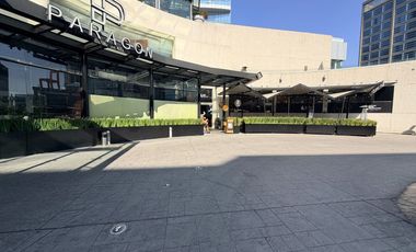 LOFT EN CONTADERO  HERMOSO!!!!!