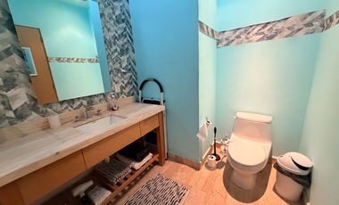 LOFT EN CONTADERO  HERMOSO!!!!!