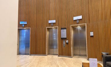 LOFT EN CONTADERO  HERMOSO!!!!!