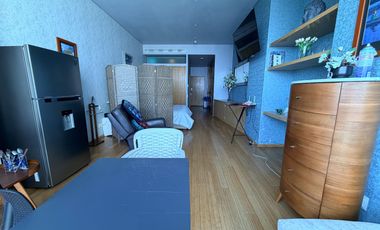 LOFT EN CONTADERO  HERMOSO!!!!!