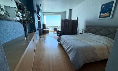 LOFT EN CONTADERO  HERMOSO!!!!!