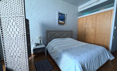 LOFT EN CONTADERO  HERMOSO!!!!!