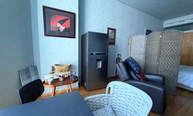 LOFT EN CONTADERO  HERMOSO!!!!!