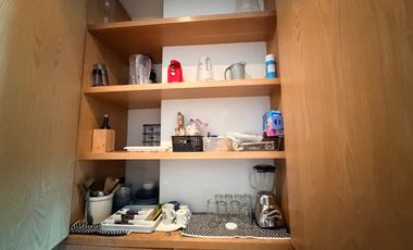 LOFT EN CONTADERO  HERMOSO!!!!!