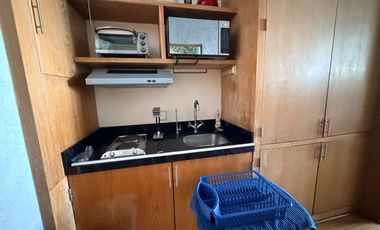 LOFT EN CONTADERO  HERMOSO!!!!!