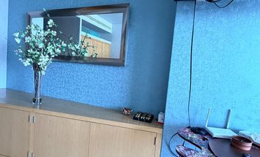 LOFT EN CONTADERO  HERMOSO!!!!!