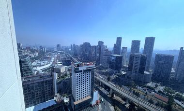 LOFT EN CONTADERO  HERMOSO!!!!!