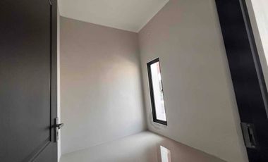 DIJUAL RUMAH MINIMALIS DEKAT MERR DI THE OSO