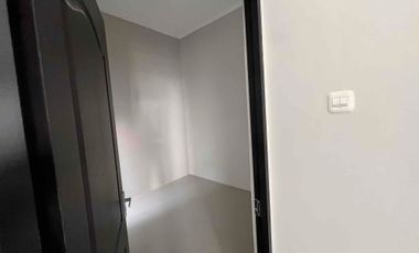 DIJUAL RUMAH MINIMALIS DEKAT MERR DI THE OSO